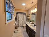4940 Dawson Rd - Photo 21