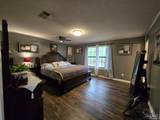 4940 Dawson Rd - Photo 22