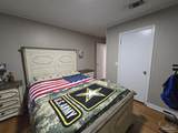 4940 Dawson Rd - Photo 23