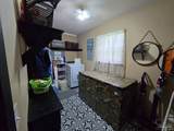 4940 Dawson Rd - Photo 24