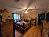 4940 Dawson Rd - Photo 25