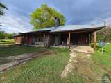 4940 Dawson Rd - Photo 3