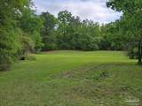 4940 Dawson Rd - Photo 4