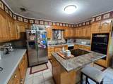 4940 Dawson Rd - Photo 5