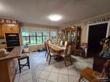4940 Dawson Rd - Photo 6
