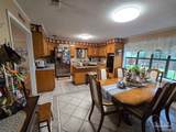 4940 Dawson Rd - Photo 7