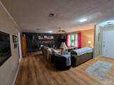 4940 Dawson Rd - Photo 8