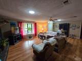 4940 Dawson Rd - Photo 9