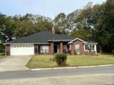 5785 Tiger Woods Dr - Photo 1