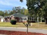 5785 Tiger Woods Dr - Photo 2