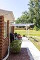 5785 Tiger Woods Dr - Photo 25