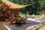 5785 Tiger Woods Dr - Photo 26