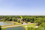 5785 Tiger Woods Dr - Photo 29