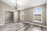 2510 Tomlinson Rd - Photo 6
