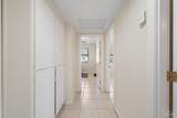 702 Beauvais Rd - Photo 17