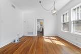 1818 Moreno St - Photo 9