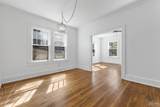 1818 Moreno St - Photo 10