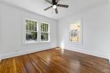 1818 Moreno St - Photo 12