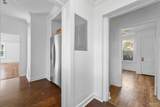 1818 Moreno St - Photo 13