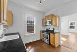 1818 Moreno St - Photo 14