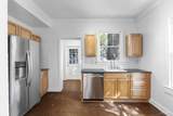 1818 Moreno St - Photo 15