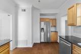 1818 Moreno St - Photo 16
