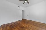 1818 Moreno St - Photo 17