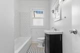 1818 Moreno St - Photo 18