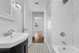 1818 Moreno St - Photo 19