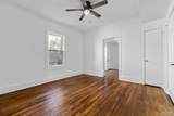 1818 Moreno St - Photo 20