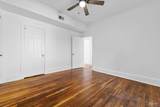 1818 Moreno St - Photo 21