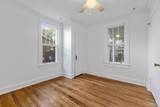 1818 Moreno St - Photo 22