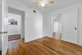1818 Moreno St - Photo 23