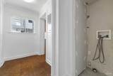 1818 Moreno St - Photo 24