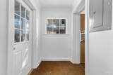 1818 Moreno St - Photo 25