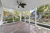 1818 Moreno St - Photo 26
