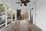 1818 Moreno St - Photo 27