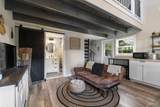 1818 Moreno St - Photo 28