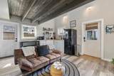 1818 Moreno St - Photo 29