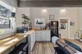 1818 Moreno St - Photo 31