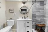 1818 Moreno St - Photo 32