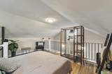 1818 Moreno St - Photo 33