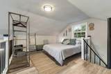 1818 Moreno St - Photo 34