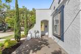 1818 Moreno St - Photo 35