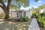 1818 Moreno St - Photo 36