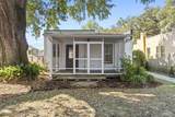 1818 Moreno St - Photo 37