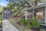 1818 Moreno St - Photo 39