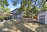 1818 Moreno St - Photo 40