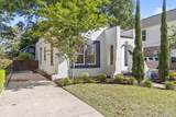 1818 Moreno St - Photo 4