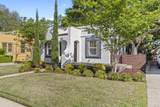 1818 Moreno St - Photo 5